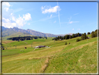 foto Alpe di Siusi